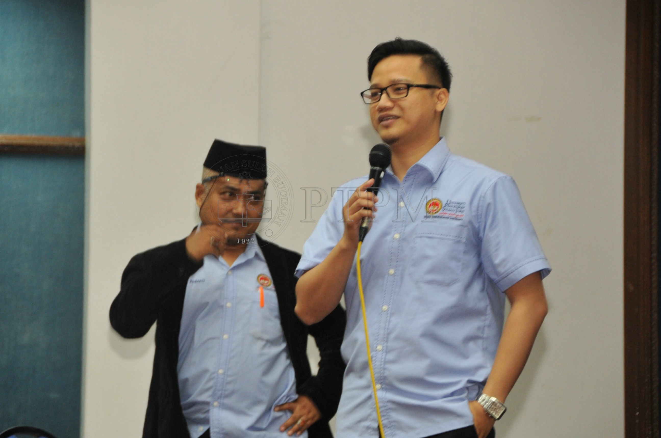 PRO 14 126 KIKPRO 2430